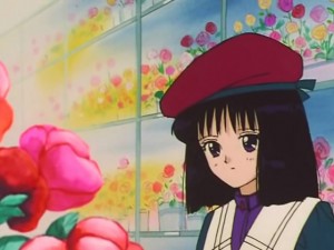 screenshot-anime-sailor-moon-s-episode-116-267.jpg