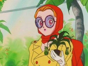 screenshot-anime-sailor-moon-s-episode-116-293.jpg