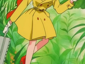 screenshot-anime-sailor-moon-s-episode-116-296.jpg