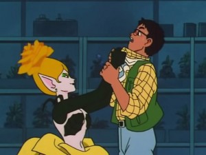 screenshot-anime-sailor-moon-s-episode-116-374.jpg