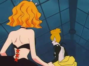 screenshot-anime-sailor-moon-s-episode-116-387.jpg