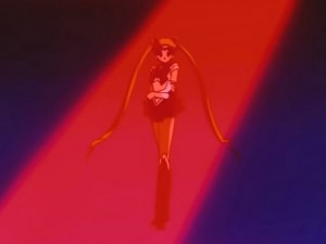 screenshot-anime-sailor-moon-s-episode-116-407.jpg