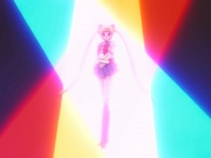 screenshot-anime-sailor-moon-s-episode-116-410.jpg