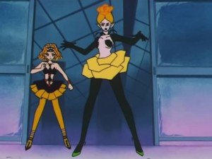 screenshot-anime-sailor-moon-s-episode-116-411.jpg