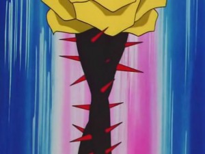 screenshot-anime-sailor-moon-s-episode-116-412.jpg