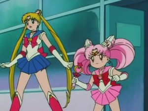 screenshot-anime-sailor-moon-s-episode-116-430.jpg