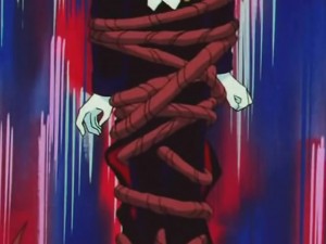 screenshot-anime-sailor-moon-s-episode-116-461.jpg