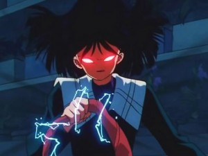 screenshot-anime-sailor-moon-s-episode-116-474.jpg