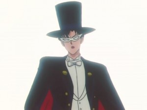 screenshot-anime-sailor-moon-s-episode-116-482.jpg