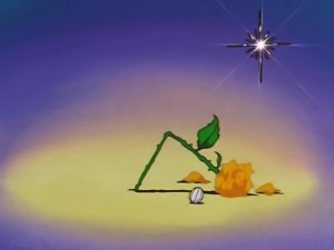 screenshot-anime-sailor-moon-s-episode-116-493.jpg