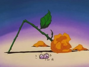 screenshot-anime-sailor-moon-s-episode-116-494.jpg