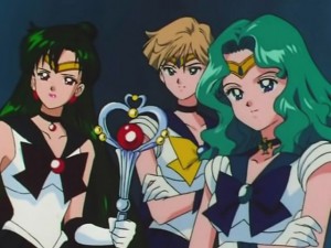 screenshot-anime-sailor-moon-s-episode-116-500.jpg