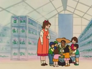 screenshot-anime-sailor-moon-s-episode-116-502.jpg