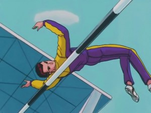 screenshot-anime-sailor-moon-s-episode-116-517.jpg
