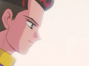 screenshot-anime-sailor-moon-s-episode-116-525.jpg