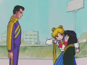 screenshot-anime-sailor-moon-s-episode-116-527.jpg