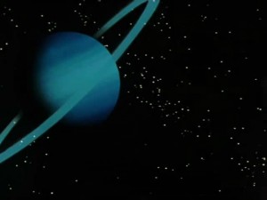 screenshot-anime-sailor-moon-s-episode-117-003.jpg