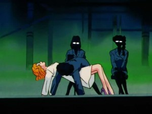 screenshot-anime-sailor-moon-s-episode-117-048.jpg