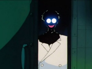 screenshot-anime-sailor-moon-s-episode-117-063.jpg