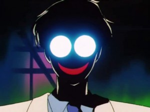 screenshot-anime-sailor-moon-s-episode-117-072.jpg