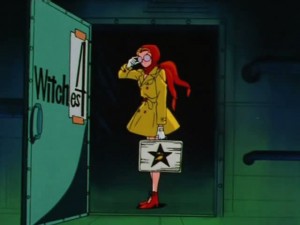 screenshot-anime-sailor-moon-s-episode-117-075.jpg