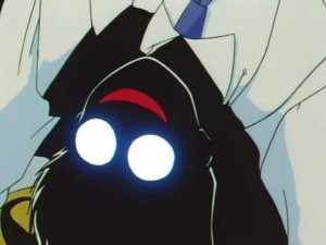 screenshot-anime-sailor-moon-s-episode-117-081.jpg