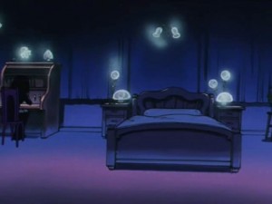 screenshot-anime-sailor-moon-s-episode-117-086.jpg