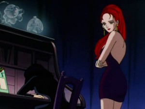 screenshot-anime-sailor-moon-s-episode-117-103.jpg
