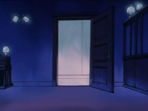 screenshot-anime-sailor-moon-s-episode-117-106.jpg