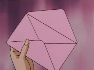 screenshot-anime-sailor-moon-s-episode-117-109.jpg