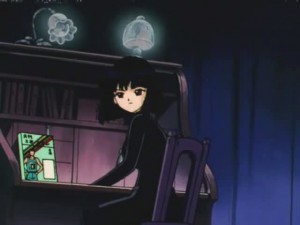 screenshot-anime-sailor-moon-s-episode-117-117.jpg