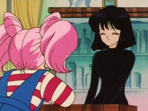 screenshot-anime-sailor-moon-s-episode-117-128.jpg