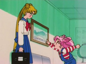 screenshot-anime-sailor-moon-s-episode-117-134.jpg