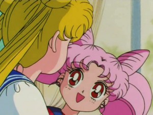 screenshot-anime-sailor-moon-s-episode-117-154.jpg