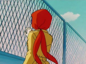 screenshot-anime-sailor-moon-s-episode-117-162.jpg