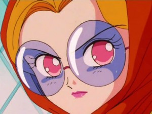 screenshot-anime-sailor-moon-s-episode-117-180.jpg