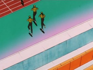 screenshot-anime-sailor-moon-s-episode-117-203.jpg