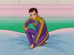 screenshot-anime-sailor-moon-s-episode-117-214.jpg