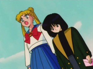 screenshot-anime-sailor-moon-s-episode-117-223.jpg