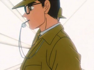 screenshot-anime-sailor-moon-s-episode-117-229.jpg