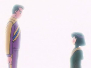 screenshot-anime-sailor-moon-s-episode-117-237.jpg
