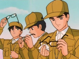 screenshot-anime-sailor-moon-s-episode-117-255.jpg