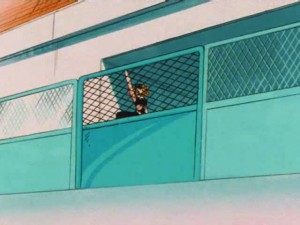 screenshot-anime-sailor-moon-s-episode-117-267.jpg
