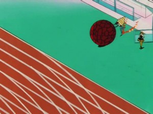 screenshot-anime-sailor-moon-s-episode-117-289.jpg