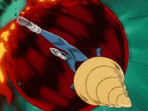 screenshot-anime-sailor-moon-s-episode-117-305.jpg