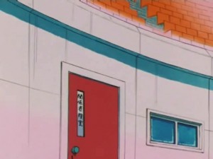 screenshot-anime-sailor-moon-s-episode-117-309.jpg