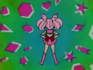 screenshot-anime-sailor-moon-s-episode-117-341.jpg