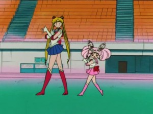 screenshot-anime-sailor-moon-s-episode-117-343.jpg