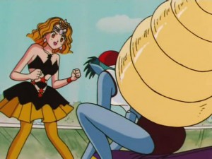 screenshot-anime-sailor-moon-s-episode-117-368.jpg