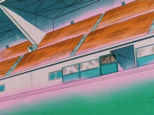screenshot-anime-sailor-moon-s-episode-117-379.jpg